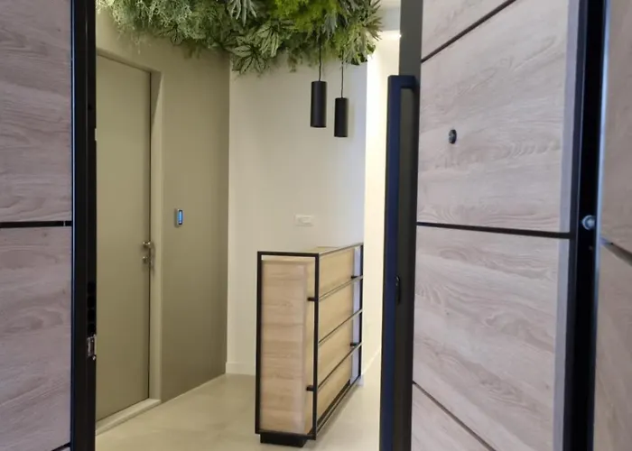 Luxury Rooms Unicus I, Ii, IV In Center Of Split Old Town