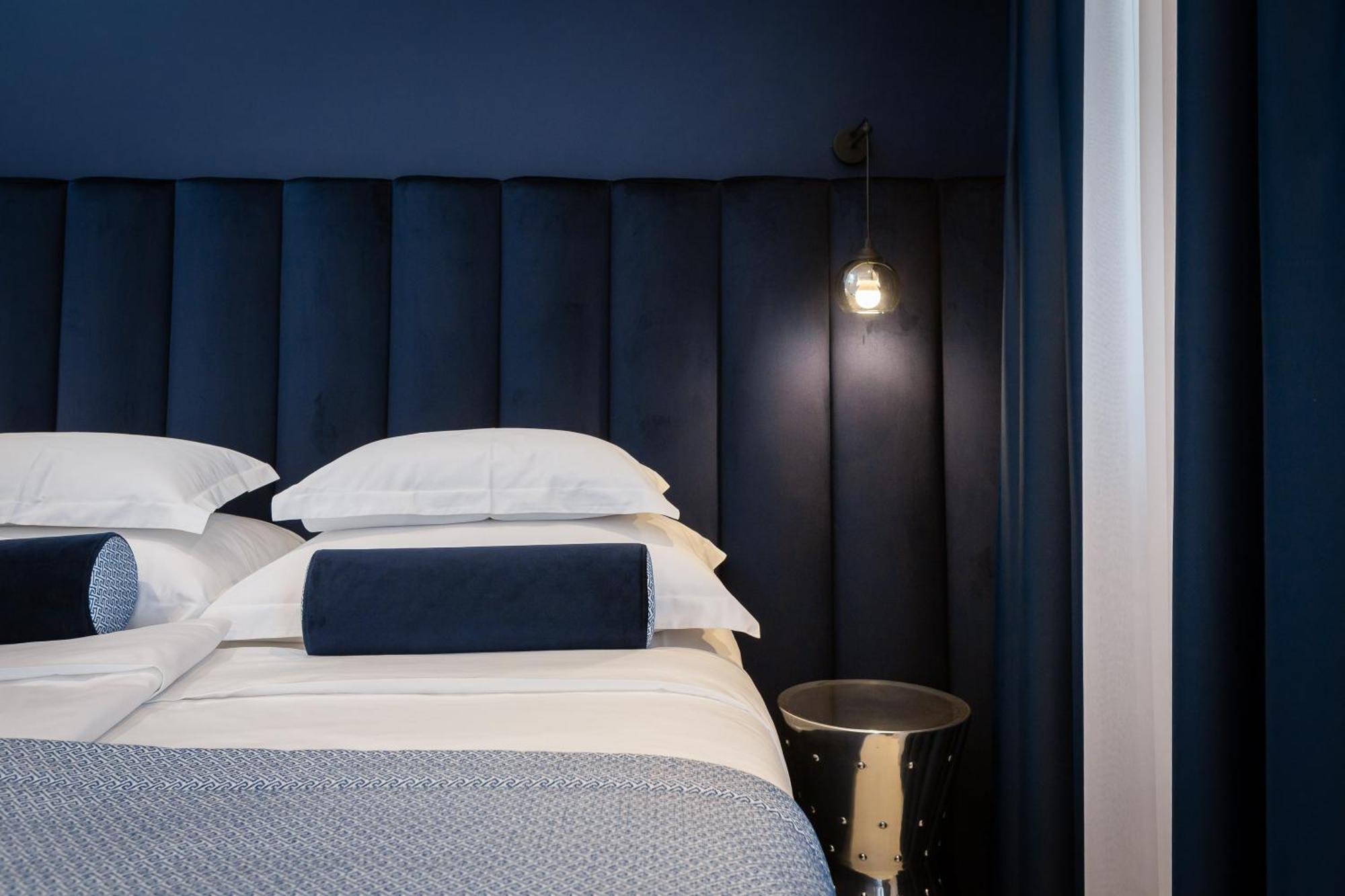 Luxury Unicus I, Ii, Iv Gostinjska kuća 4*