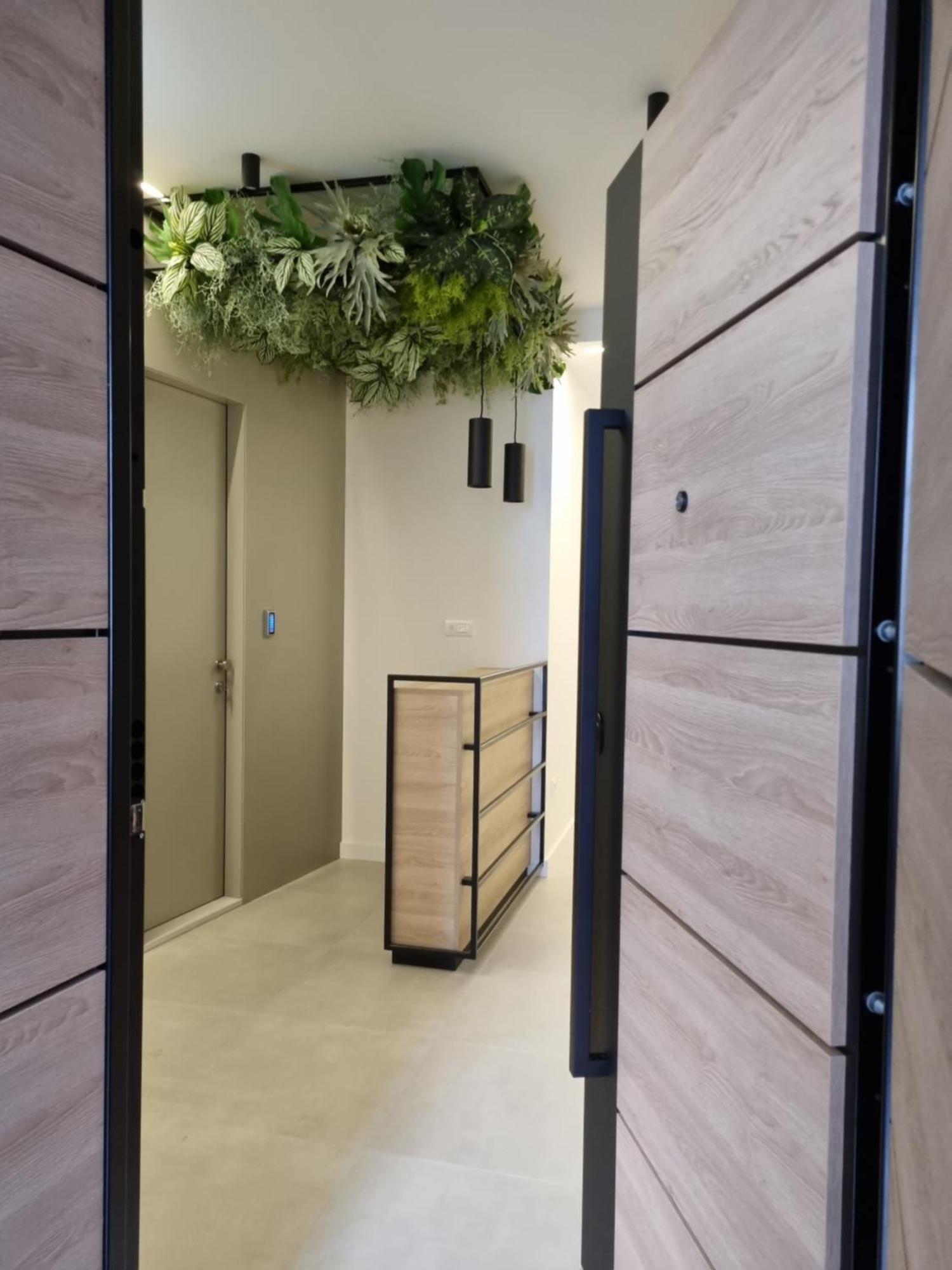 Luxury Unicus I, Ii, Iv Gjestgiverier 4*
