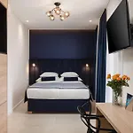 Luxury Rooms Unicus I, Ii, IV In Center Of Split Old Town