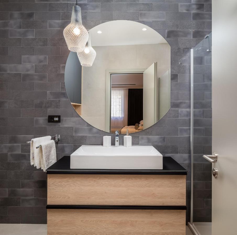 Luxury Unicus I, Ii, Iv Pensjonat 4*